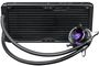 asus-rog-strix-lc-ii-280-rgb-liquid-cpu-cooler-800px-v0005.jpg