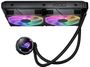 asus-rog-strix-lc-ii-280-rgb-liquid-cpu-cooler-800px-v0006.jpg