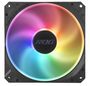 asus-rog-strix-lc-ii-280-rgb-liquid-cpu-cooler-800px-v0007.jpg