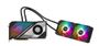 asus-rog-strix-lc-rx-6900-xt-16gb-gaming-1000px-v1-0003.jpg