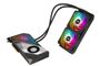 asus-rog-strix-lc-rx-6900-xt-16gb-gaming-1000px-v1-0004.jpg