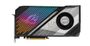 asus-rog-strix-lc-rx-6900-xt-16gb-gaming-1000px-v1-0005.jpg