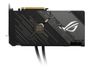 asus-rog-strix-lc-rx-6900-xt-16gb-gaming-1000px-v1-0006.jpg