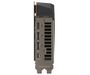 asus-rog-strix-lc-rx-6900-xt-16gb-gaming-1000px-v1-0007.jpg