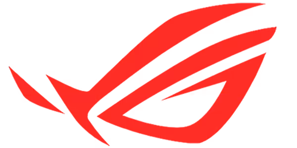 ROG