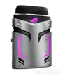 asus-rog-strix-magnus-usb-gaming-microphone-1000px-v1-0002.jpg