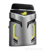 asus-rog-strix-magnus-usb-gaming-microphone-1000px-v1-0003.jpg