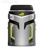 asus-rog-strix-magnus-usb-gaming-microphone-1000px-v1-0004.jpg