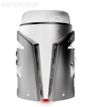 asus-rog-strix-magnus-usb-gaming-microphone-1000px-v1-0005.jpg