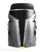 asus-rog-strix-magnus-usb-gaming-microphone-1000px-v1-0006.jpg
