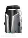asus-rog-strix-magnus-usb-gaming-microphone-1000px-v1-0007.jpg