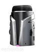 asus-rog-strix-magnus-usb-gaming-microphone-1000px-v1-0008.jpg