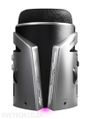 asus-rog-strix-magnus-usb-gaming-microphone-1000px-v1-0010.jpg
