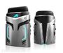 asus-rog-strix-magnus-usb-gaming-microphone-1000px-v1-0012.jpg