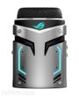 asus-rog-strix-magnus-usb-gaming-microphone-1000px-v1-0013.jpg