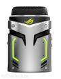 asus-rog-strix-magnus-usb-gaming-microphone-1000px-v1-0014.jpg
