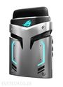 asus-rog-strix-magnus-usb-gaming-microphone-1000px-v1-0015.jpg