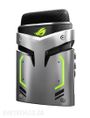 asus-rog-strix-magnus-usb-gaming-microphone-1000px-v1-0016.jpg