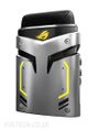 asus-rog-strix-magnus-usb-gaming-microphone-1000px-v1-0017.jpg