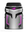 asus-rog-strix-magnus-usb-gaming-microphone-1000px-v1-0018.jpg