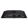 asus-rog-strix-oled-xg27aqdpg-27-qhd-500hz-qd-mswy3u4i-0.avif