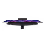 asus-rog-strix-oled-xg27aqdpg-27-qhd-500hz-qd-mswy3u4i-1.avif