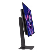 ASUS XG27AQWMG 27-inch QHD OLED 280Hz Monitor - image 3