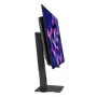 asus-rog-strix-oled-xg27aqdpg-27-qhd-500hz-qd-mswy3u4i-2.avif