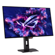 ASUS XG27AQWMG 27-inch QHD OLED 280Hz Monitor - image 4