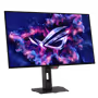 asus-rog-strix-oled-xg27aqdpg-27-qhd-500hz-qd-mswy3u4i-3.avif