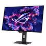 asus-rog-strix-oled-xg27aqdpg-27-qhd-500hz-qd-mswy3u4i-4.avif