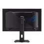 asus-rog-strix-oled-xg27aqdpg-27-qhd-500hz-qd-mswy3u4i-5.avif