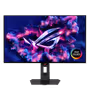 asus-rog-strix-oled-xg27aqdpg-27-qhd-500hz-qd-mswy3u4i-6.avif