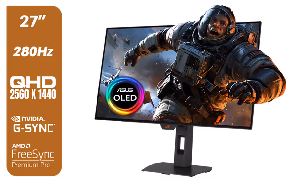 asus-rog-strix-oled-xg27aqwmg-27-inch-qhd-280hz-gaming-monitor-1600px-v1.avif asus-rog-strix-oled-xg27aqwmg-27-inch-qhd-280hz-gaming-monitor-1600px-v1.avif