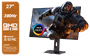 asus-rog-strix-oled-xg27aqwmg-27-inch-qhd-280hz-gaming-monitor-1600px-v1.avif