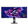 asus-rog-strix-oled-xg27aqwmg-27-qhd-280hz-gaming-msx1ykro-0.avif