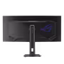 asus-rog-strix-oled-xg27aqwmg-27-qhd-280hz-gaming-msx1ykro-1.avif