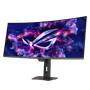 asus-rog-strix-oled-xg27aqwmg-27-qhd-280hz-gaming-msx1ykro-2.avif