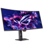 asus-rog-strix-oled-xg27aqwmg-27-qhd-280hz-gaming-msx1ykro-3.avif