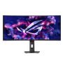 asus-rog-strix-oled-xg27aqwmg-27-qhd-280hz-gaming-msx1ykro-4.avif