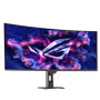 asus-rog-strix-oled-xg27aqwmg-27-qhd-280hz-gaming-msx1ykro-6.avif