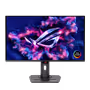asus-rog-strix-oled-xg27ucdmg-27-4k-uhd-240hz-qd-msd3uaqh-0.avif