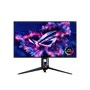 asus-rog-strix-oled-xg27ucdmg-27-4k-uhd-240hz-qd-msd3uaqh-1.avif