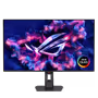 asus-rog-strix-oled-xg27ucdmg-27-4k-uhd-240hz-qd-msd3uaqh-2.avif