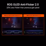asus-rog-strix-oled-xg27ucdmg-27-4k-uhd-240hz-qd-msd3voob-2.avif