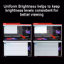 asus-rog-strix-oled-xg27ucdmg-27-4k-uhd-240hz-qd-msd3voob-3.avif