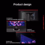 asus-rog-strix-oled-xg27ucdmg-27-4k-uhd-240hz-qd-msd3voob-4.avif