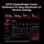 asus-rog-strix-oled-xg27ucdmg-27-4k-uhd-240hz-qd-msd3voob-5.avif