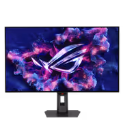 ASUS ROG Strix XG32UCWMG 32in 4K OLED Gaming Monitor - image 6