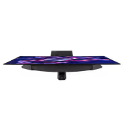 ASUS ROG Strix XG32UCWMG 32in 4K OLED Gaming Monitor - image 9